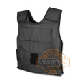 Gilet de preuve de balle Kevlar ou TAC-TEX NIJ IIIA USA HP lab test